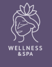 Blush Wellness & Spa